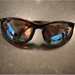 Maui Jim Typhoon Sunglasses
